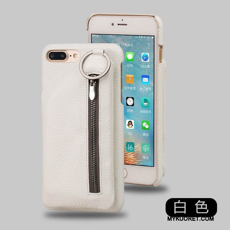 Kuori Sony Xperia Xz Premium Nahka Musta Muokata, Kotelo Sony Xperia Xz Premium Suojaus Puhelimen Kuoret Kova