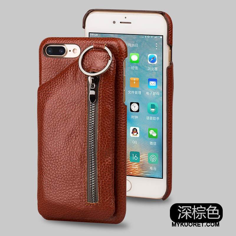 Kuori Sony Xperia Xz Premium Nahka Musta Muokata, Kotelo Sony Xperia Xz Premium Suojaus Puhelimen Kuoret Kova