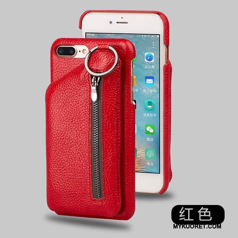 Kuori Sony Xperia Xz Premium Nahka Musta Muokata, Kotelo Sony Xperia Xz Premium Suojaus Puhelimen Kuoret Kova