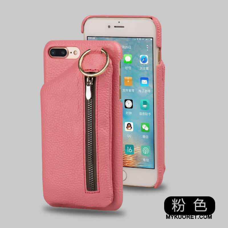 Kuori Sony Xperia Xz Premium Nahka Musta Muokata, Kotelo Sony Xperia Xz Premium Suojaus Puhelimen Kuoret Kova