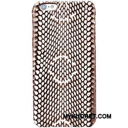 Kuori Sony Xperia Xz Premium Nahka Puhelimen Kuoret Kova, Kotelo Sony Xperia Xz Premium Suojaus Keltainen Persoonallisuus