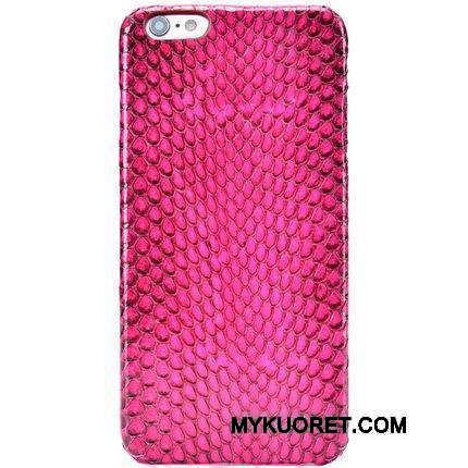 Kuori Sony Xperia Xz Premium Nahka Puhelimen Kuoret Kova, Kotelo Sony Xperia Xz Premium Suojaus Keltainen Persoonallisuus