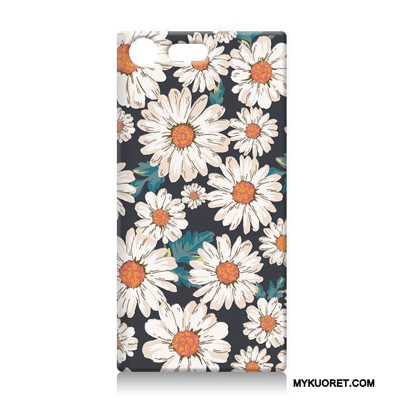 Kuori Sony Xperia Xz Premium Pehmeä Neste Keltainen Murtumaton, Kotelo Sony Xperia Xz Premium Silikoni Uusi Puhelimen Kuoret