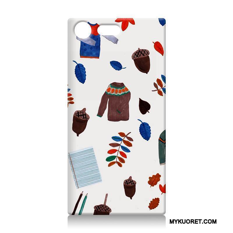 Kuori Sony Xperia Xz Premium Pehmeä Neste Keltainen Murtumaton, Kotelo Sony Xperia Xz Premium Silikoni Uusi Puhelimen Kuoret