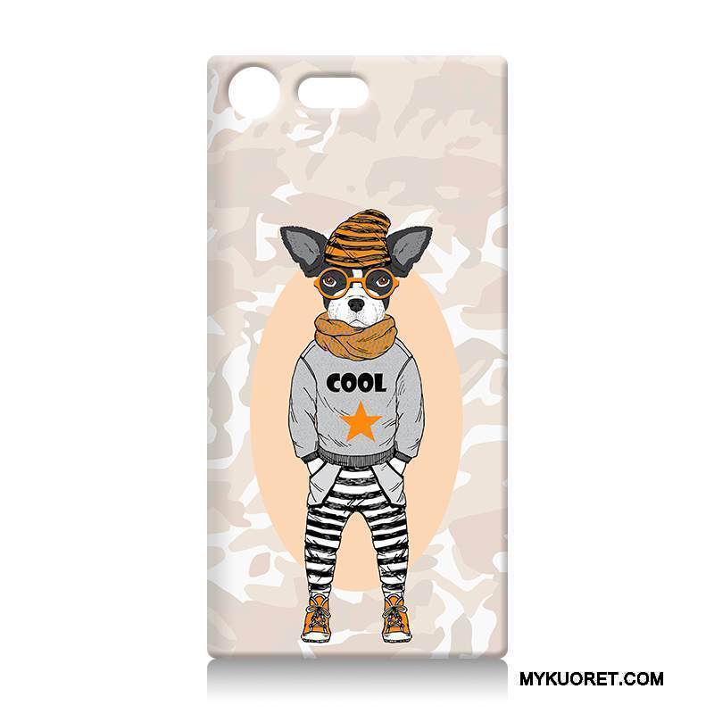 Kuori Sony Xperia Xz Premium Pehmeä Neste Keltainen Murtumaton, Kotelo Sony Xperia Xz Premium Silikoni Uusi Puhelimen Kuoret