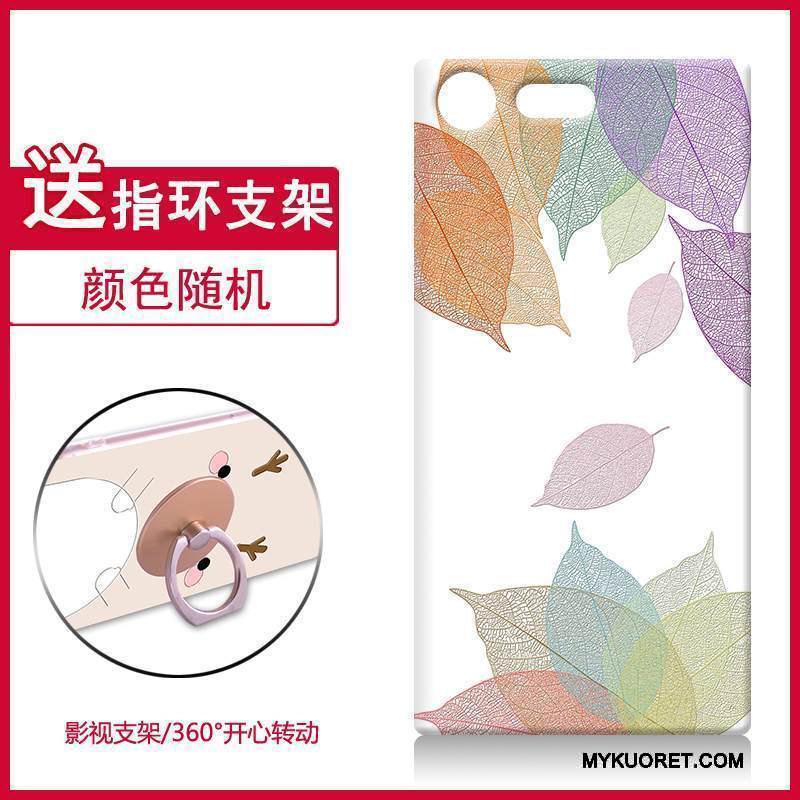 Kuori Sony Xperia Xz Premium Pehmeä Neste Puhelimen Kuoret Uusi, Kotelo Sony Xperia Xz Premium Kohokuviointi Murtumaton