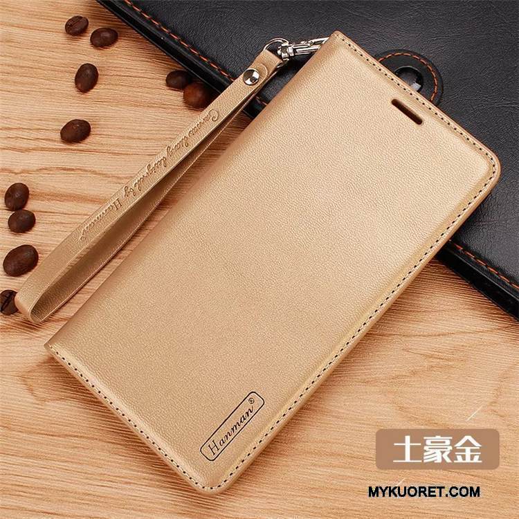 Kuori Sony Xperia Xz Premium Suojaus Jauhe Puhelimen Kuoret, Kotelo Sony Xperia Xz Premium Kuoret