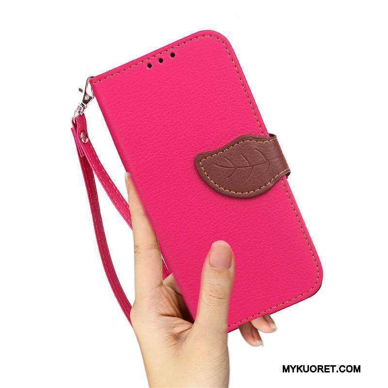 Kuori Sony Xperia Xz Premium Suojaus Liiketoiminta Vihreä, Kotelo Sony Xperia Xz Premium Pehmeä Neste Vaalean Puhelimen Kuoret