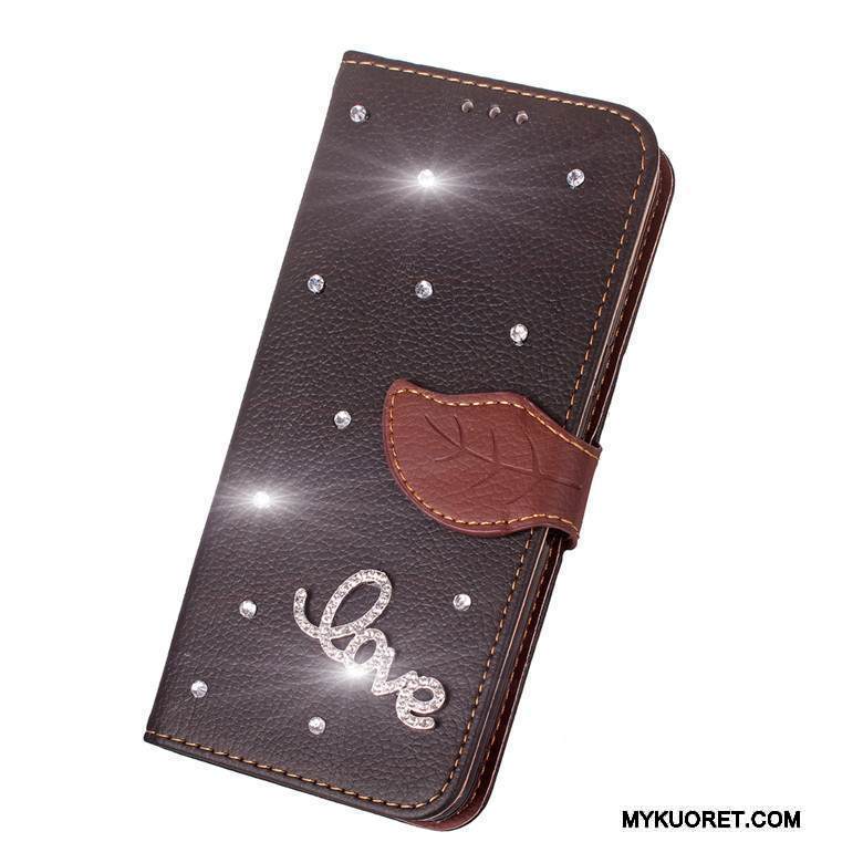 Kuori Sony Xperia Xz Premium Suojaus Liiketoiminta Vihreä, Kotelo Sony Xperia Xz Premium Pehmeä Neste Vaalean Puhelimen Kuoret