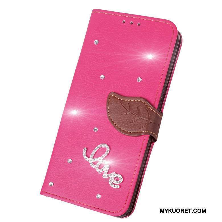 Kuori Sony Xperia Xz Premium Suojaus Liiketoiminta Vihreä, Kotelo Sony Xperia Xz Premium Pehmeä Neste Vaalean Puhelimen Kuoret