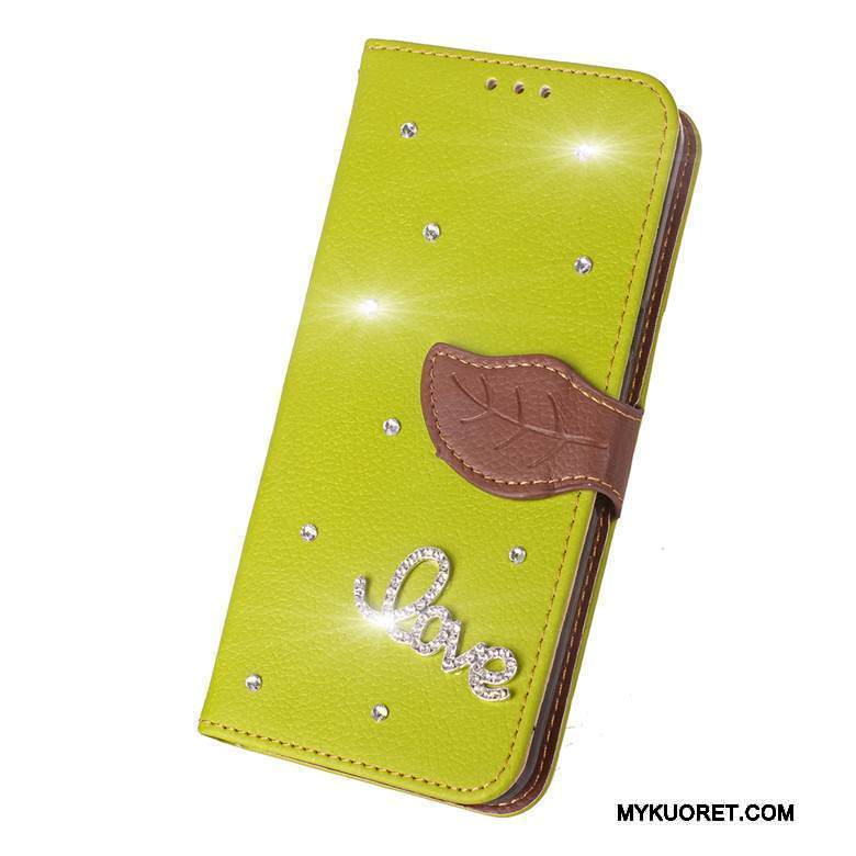 Kuori Sony Xperia Xz Premium Suojaus Liiketoiminta Vihreä, Kotelo Sony Xperia Xz Premium Pehmeä Neste Vaalean Puhelimen Kuoret