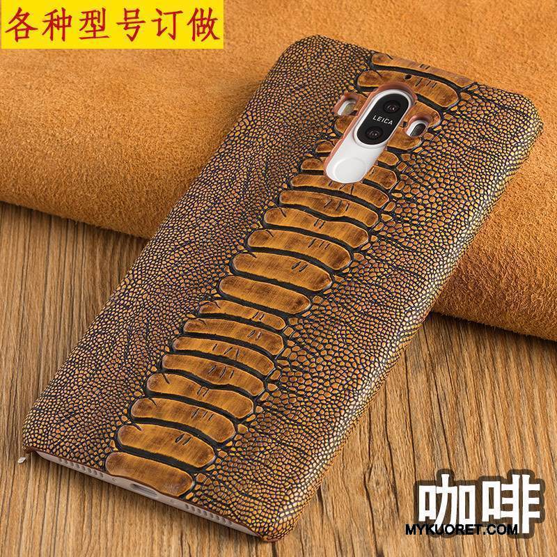 Kuori Sony Xperia Xz Ylellisyys Murtumaton Persoonallisuus, Kotelo Sony Xperia Xz Nahka Takakansi Puhelimen Kuoret