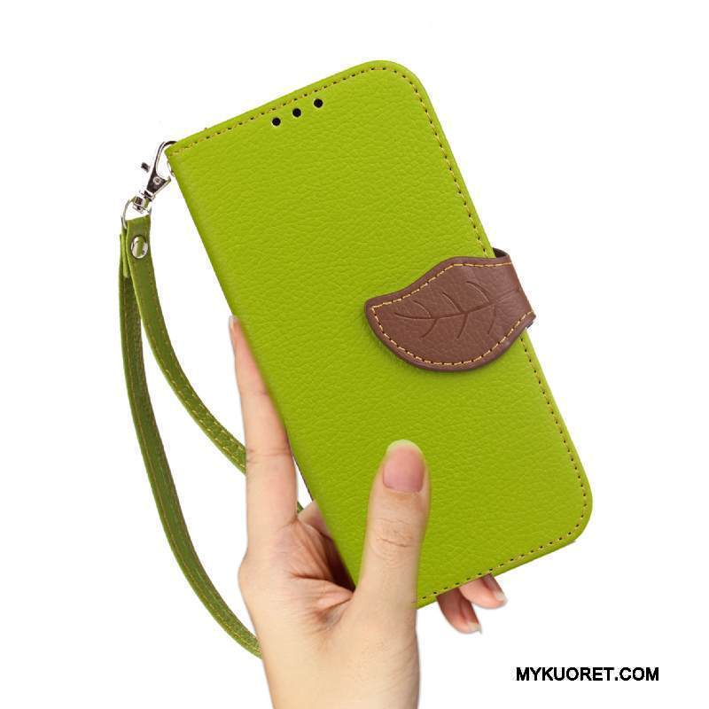 Kuori Sony Xperia Xz1 Compact Laukut Puhelimen Kuoret Murtumaton, Kotelo Sony Xperia Xz1 Compact Kuoret Punainen