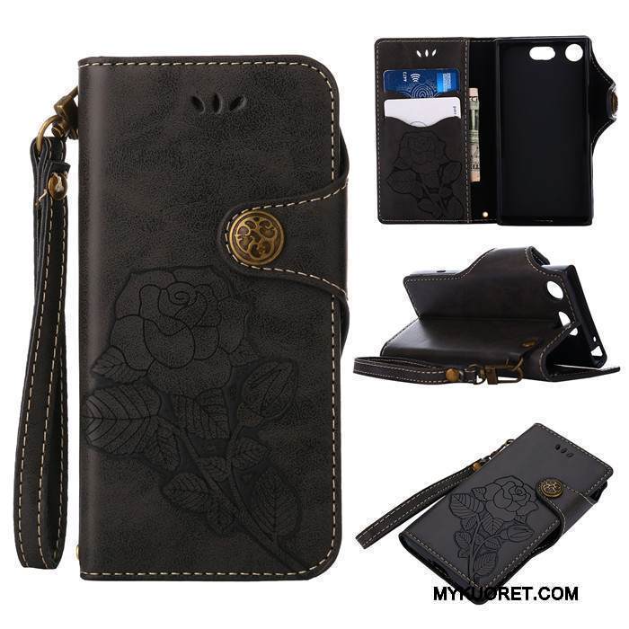 Kuori Sony Xperia Xz1 Compact Suojaus Puhelimen Kuoret Vihreä, Kotelo Sony Xperia Xz1 Compact Silikoni