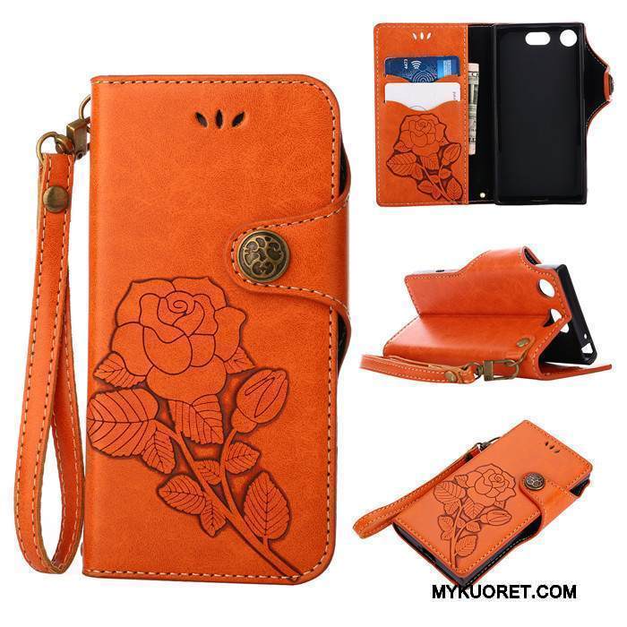 Kuori Sony Xperia Xz1 Compact Suojaus Puhelimen Kuoret Vihreä, Kotelo Sony Xperia Xz1 Compact Silikoni