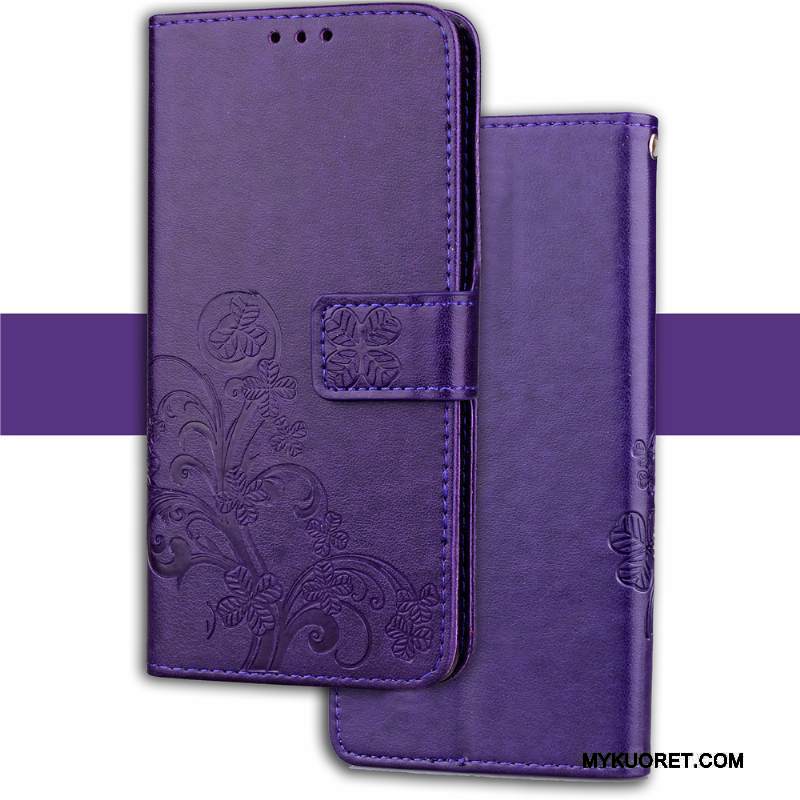 Kuori Sony Xperia Xz1 Laukut Puhelimen Kuoret, Kotelo Sony Xperia Xz1 Pehmeä Neste