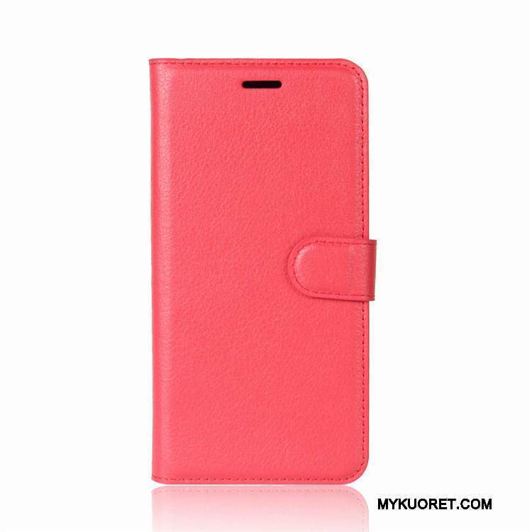 Kuori Sony Xperia Xz1 Nahka Puhelimen Kuoret Vihreä, Kotelo Sony Xperia Xz1 Suojaus