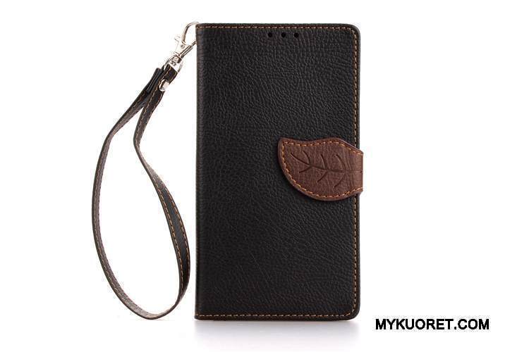 Kuori Sony Xperia Z1 Pehmeä Neste Murtumaton Lehtiä, Kotelo Sony Xperia Z1 Silikoni Punainen Ripustettavat Koristeet