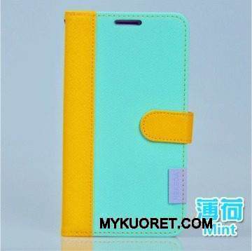 Kuori Sony Xperia Z1 Suojaus Puhelimen Kuoret Punainen, Kotelo Sony Xperia Z1