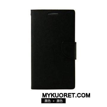 Kuori Sony Xperia Z1 Suojaus Puhelimen Kuoret Punainen, Kotelo Sony Xperia Z1