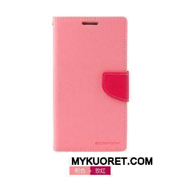 Kuori Sony Xperia Z1 Suojaus Puhelimen Kuoret Punainen, Kotelo Sony Xperia Z1