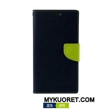 Kuori Sony Xperia Z1 Suojaus Puhelimen Kuoret Punainen, Kotelo Sony Xperia Z1