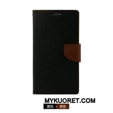 Kuori Sony Xperia Z1 Suojaus Puhelimen Kuoret Punainen, Kotelo Sony Xperia Z1