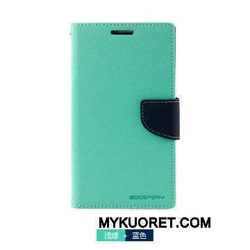 Kuori Sony Xperia Z1 Suojaus Puhelimen Kuoret Punainen, Kotelo Sony Xperia Z1