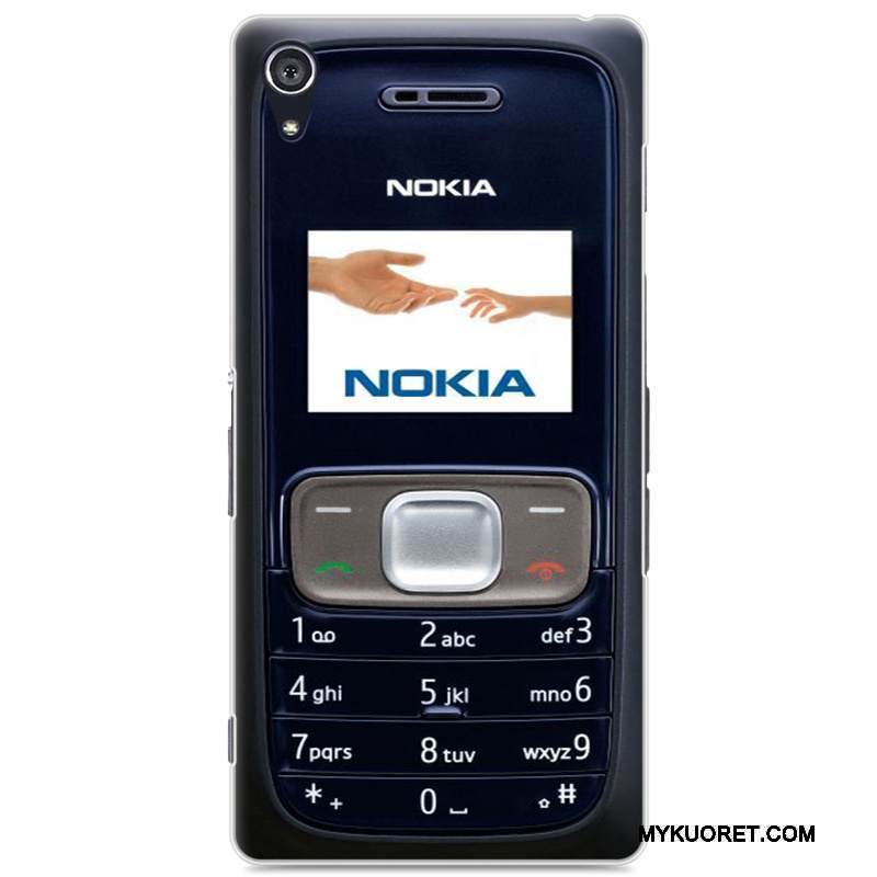 Kuori Sony Xperia Z2 Luova Punainen Persoonallisuus, Kotelo Sony Xperia Z2 Suojaus Kova Puhelimen Kuoret