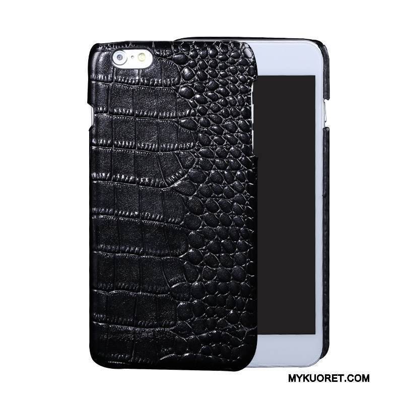 Kuori Sony Xperia Z2 Nahka Murtumaton Puhelimen Kuoret, Kotelo Sony Xperia Z2 Suojaus Takakansi