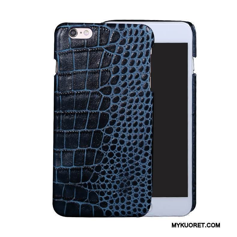 Kuori Sony Xperia Z2 Nahka Murtumaton Puhelimen Kuoret, Kotelo Sony Xperia Z2 Suojaus Takakansi