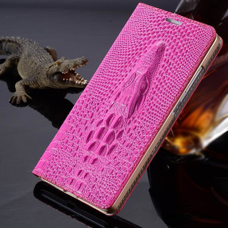 Kuori Sony Xperia Z2 Suojaus Ultra Punainen, Kotelo Sony Xperia Z2 Nahka Ohut Kova