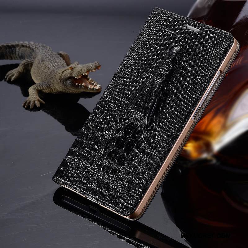 Kuori Sony Xperia Z2 Suojaus Ultra Punainen, Kotelo Sony Xperia Z2 Nahka Ohut Kova