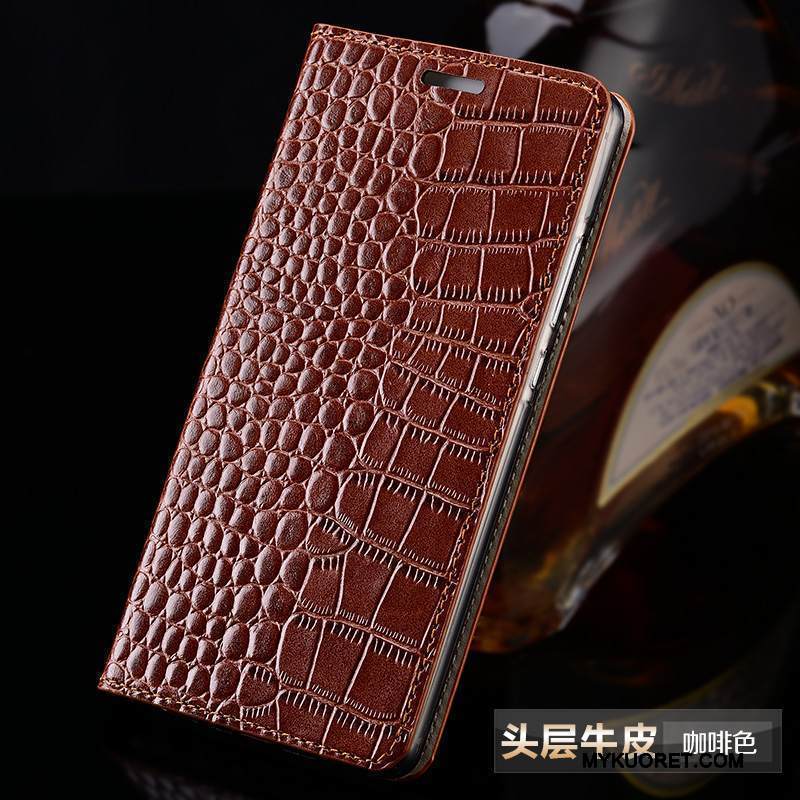 Kuori Sony Xperia Z3+ Kuoret Punainen Murtumaton, Kotelo Sony Xperia Z3+ Nahka Puhelimen Kuoret