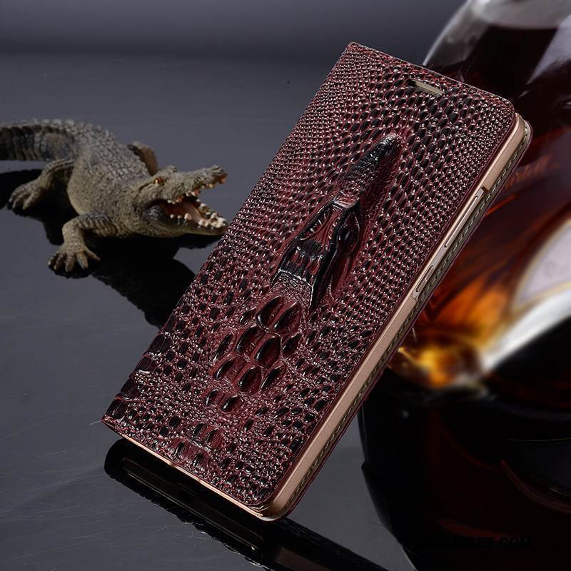 Kuori Sony Xperia Z3 Nahka Ohut Ultra, Kotelo Sony Xperia Z3 Silikoni Valkoinen Puhelimen Kuoret