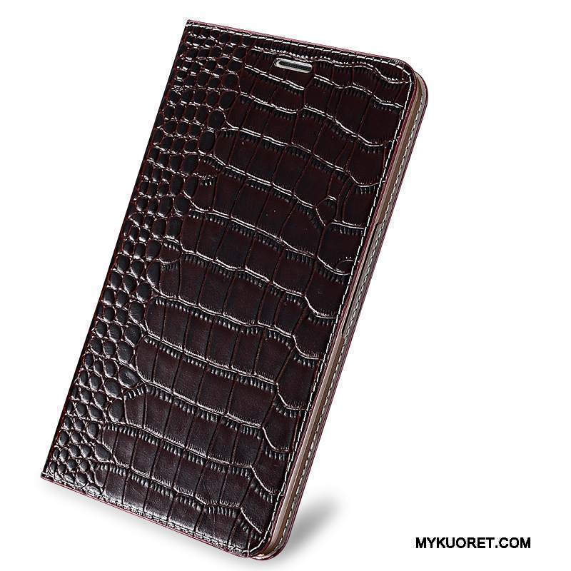 Kuori Sony Xperia Z3 Nahka Ohut Ultra, Kotelo Sony Xperia Z3 Silikoni Valkoinen Puhelimen Kuoret