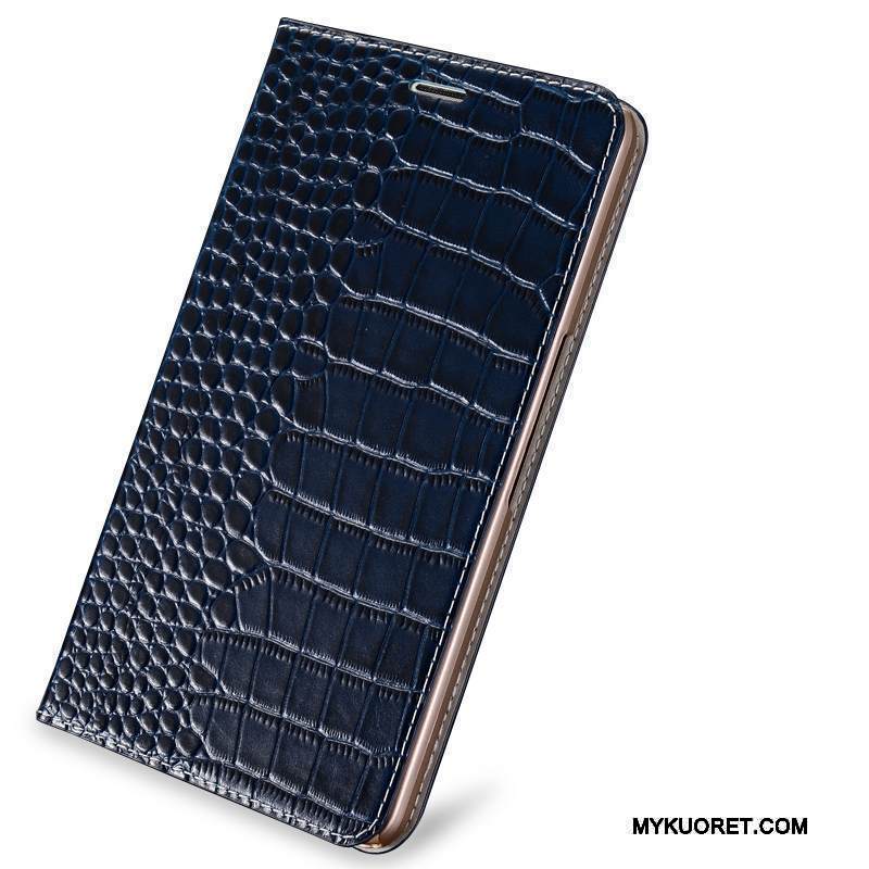 Kuori Sony Xperia Z3 Nahka Ohut Ultra, Kotelo Sony Xperia Z3 Silikoni Valkoinen Puhelimen Kuoret