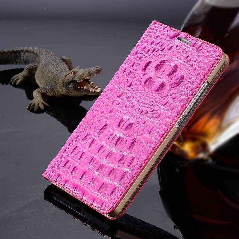 Kuori Sony Xperia Z3 Nahka Ohut Ultra, Kotelo Sony Xperia Z3 Silikoni Valkoinen Puhelimen Kuoret