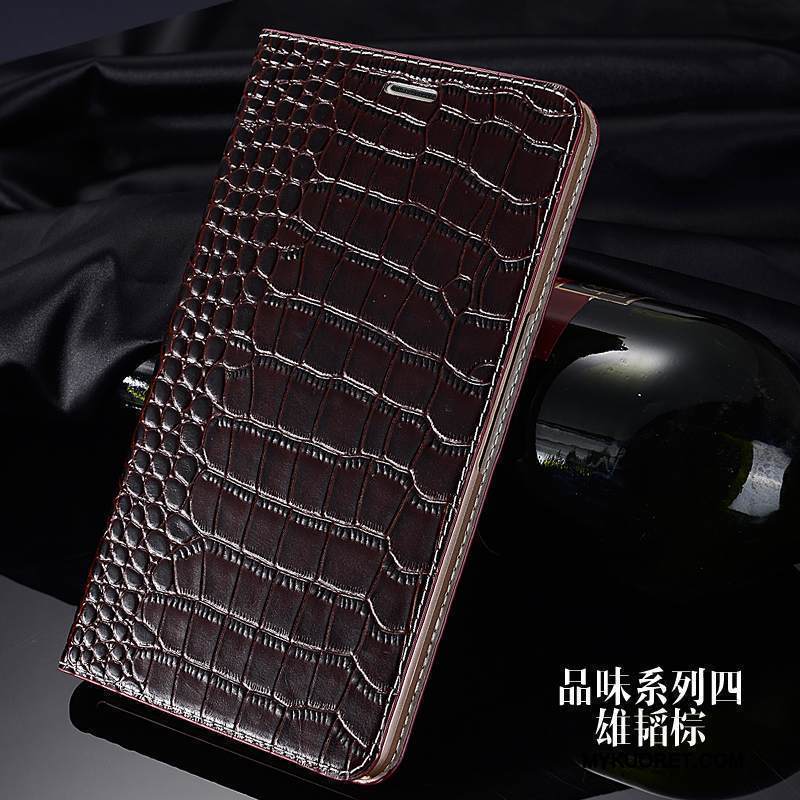 Kuori Sony Xperia Z3+ Nahka Puhelimen Kuoret, Kotelo Sony Xperia Z3+ Suojaus