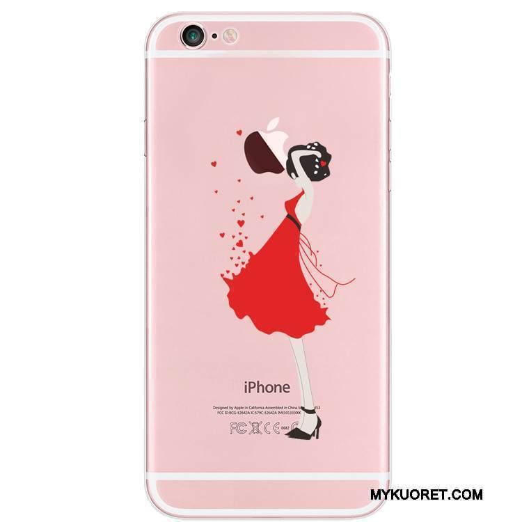 Kuori Sony Xperia Z3+ Pehmeä Neste Puhelimen Kuoret Kirsikka, Kotelo Sony Xperia Z3+ Silikoni Jauhe Yksinkertainen