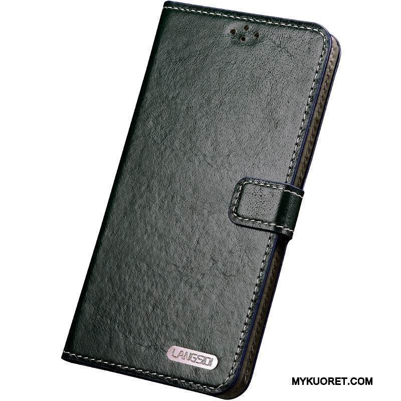 Kuori Sony Xperia Z3+ Silikoni Sininen Murtumaton, Kotelo Sony Xperia Z3+ Kuoret Puhelimen Kuoret Yksinkertainen