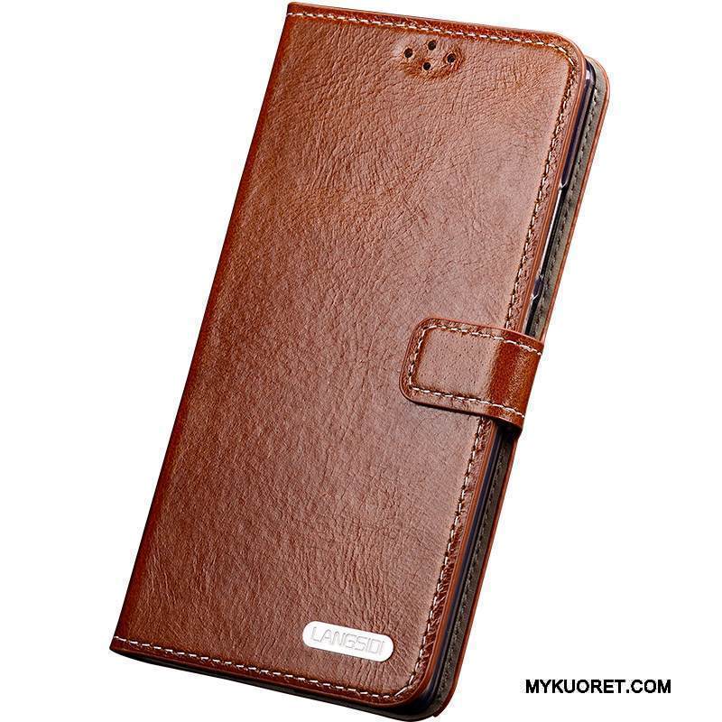 Kuori Sony Xperia Z3+ Silikoni Sininen Murtumaton, Kotelo Sony Xperia Z3+ Kuoret Puhelimen Kuoret Yksinkertainen