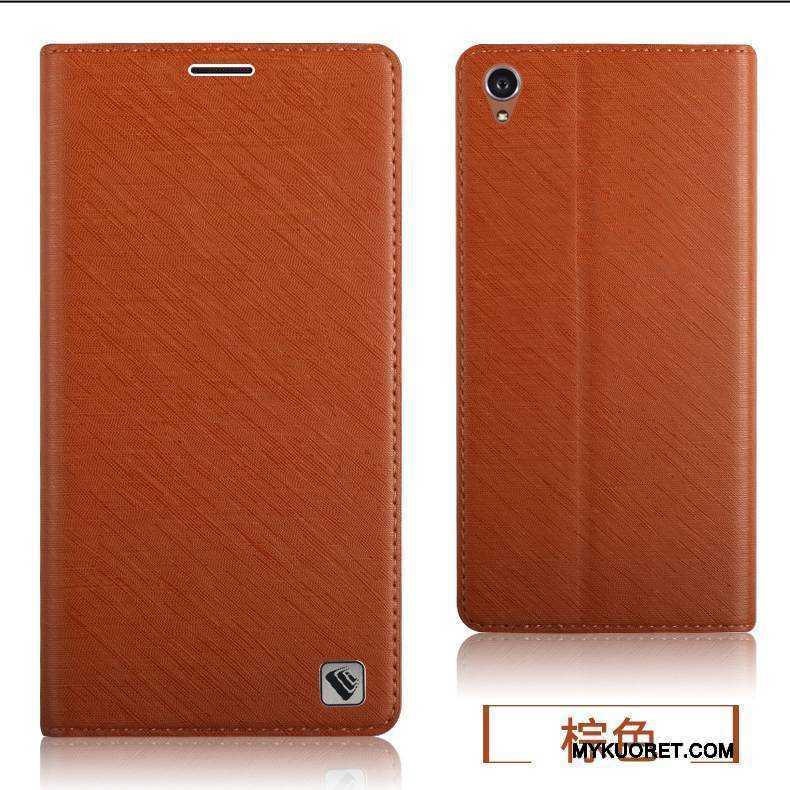 Kuori Sony Xperia Z3+ Silikoni Syvä Väri Violetti, Kotelo Sony Xperia Z3+ Pehmeä Neste Takakansi