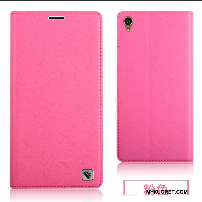 Kuori Sony Xperia Z3+ Silikoni Syvä Väri Violetti, Kotelo Sony Xperia Z3+ Pehmeä Neste Takakansi