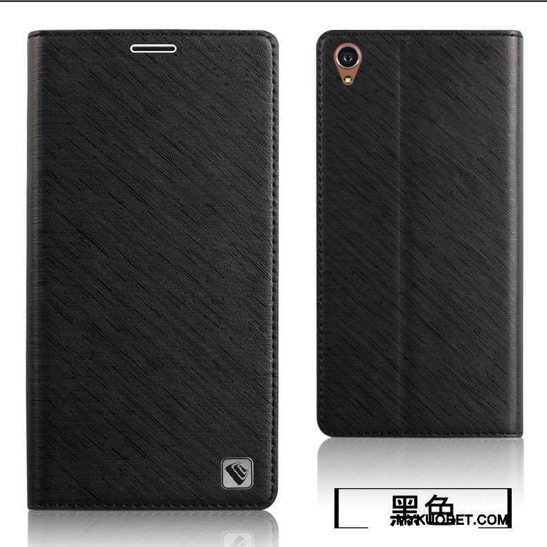 Kuori Sony Xperia Z3 Suojaus Sininen Takakansi, Kotelo Sony Xperia Z3 Silikoni