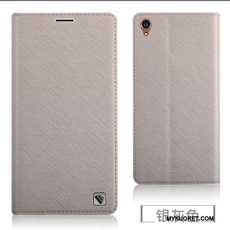 Kuori Sony Xperia Z3 Suojaus Sininen Takakansi, Kotelo Sony Xperia Z3 Silikoni