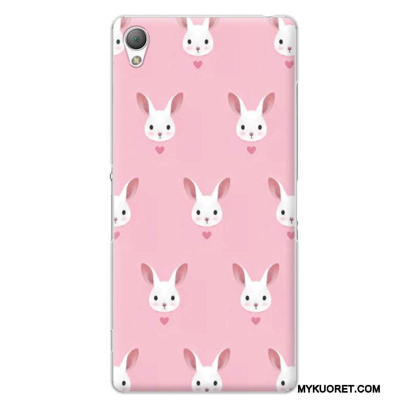 Kuori Sony Xperia Z3 Suojaus Uusi Vaalean, Kotelo Sony Xperia Z3 Vihreä Puhelimen Kuoret