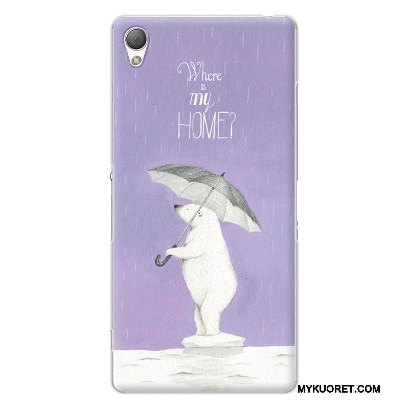 Kuori Sony Xperia Z3 Suojaus Uusi Vaalean, Kotelo Sony Xperia Z3 Vihreä Puhelimen Kuoret