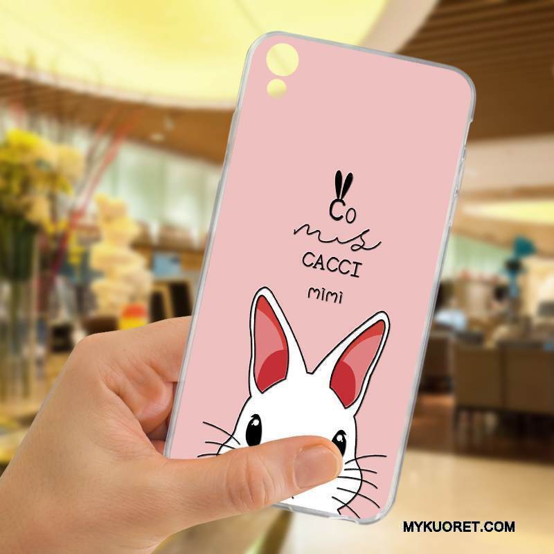 Kuori Sony Xperia Z5 Kohokuviointi Ihana Vaaleansininen, Kotelo Sony Xperia Z5 Pehmeä Neste Puhelimen Kuoret Murtumaton