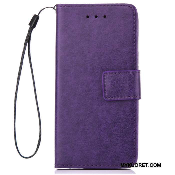 Kuori Sony Xperia Z5 Kuoret Puhelimen Kuoret Murtumaton, Kotelo Sony Xperia Z5 Nahka Kulta